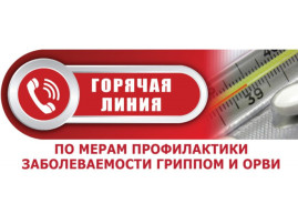 Всероссийская горячая линия Всероссийская горячая линия.