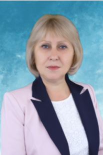Коваль Таисия Евгеньевна Коваль Таисия Евгеньевна