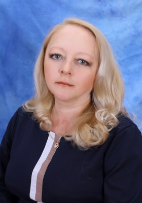 Воспитатель Солдатова Марина Викторовна Воспитатель Солдатова Марина Викторовна
