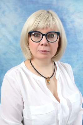 Старший воспитатель Борисенкова Ирина Александровна Старший воспитатель Борисенкова Ирина Александровна
